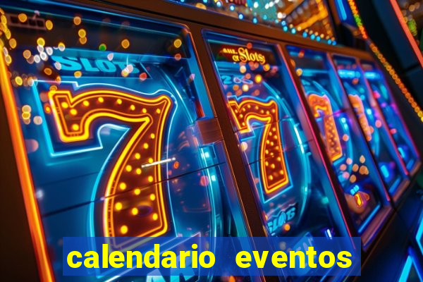 calendario eventos coin master